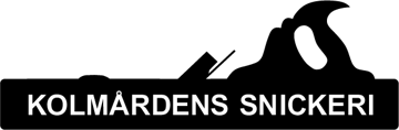 Kolmårdens Snickeri