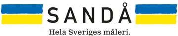 Sandå